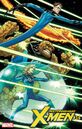 Astonishing X-Men Vol 4 14 Return of the Fantastic Four Variant.jpg