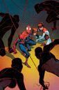 Amazing Spider-Man Renew Your Vows Vol 2 22 Textless.jpg