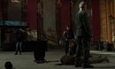 Death of Sowande (Earth-199999) from Marvel's The Defenders Season 1 5 001.jpg