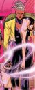 Elizabeth Rawson (Earth-616) from Hunt for Wolverine Mystery in Madripoor Vol 1 1 001.jpg