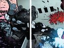 James Rhodes (Earth-616) from Invincible Iron Man Vol 1 600 004.jpg