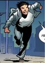 West Side Groper (Earth-616) from X-Factor Vol 1 236 0001.jpg