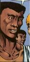 Buzzy West (Earth-93060) from Prototype Vol 1 3 0001.jpg