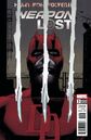 Hunt for Wolverine Weapon Lost Vol 1 3 Shalvey Variant.jpg