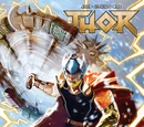 Thor Vol 5 1