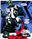 Psycho-Man (Earth-616) and Scott Lang (Earth-616) from Fantastic Four Unlimited Vol 1 8 001.jpg