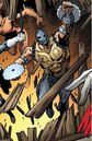 Melvin Potter (Earth-58163) from House of M Avengers Vol 1 4 0001.jpg