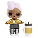 18-24PCS-LOL-Surprise-Dolls-Charm-Fizz-Ball-New-In-Box-surprise-Models-Baby-Girl-Boy.jpg