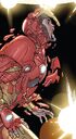 Anthony Stark (Earth-616) from Hunt for Wolverine Adamantium Agenda Vol 1 1 001.jpg