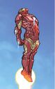 Anthony Stark (Earth-616) from Hunt for Wolverine Adamantium Agenda Vol 1 1 002.jpg