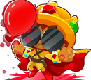 Category:Final Upgrades | Bloons Wiki | FANDOM powered by Wikia