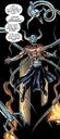 Shuten Döji (Earth-616) from Deadpool Assassin Vol 1 1 002.jpg