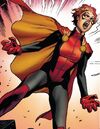 Rachel Summers (Earth-811) from X-Men Blue Vol 1 15 001.jpg