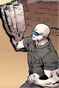 Marshall Stone III (Earth-616) from X-Men Blue Vol 1 7 001.jpg
