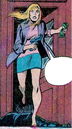 Joyce Hillary (Earth-616) from Daredevil Vol 1 139 0001.jpg