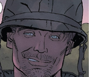 Molland (Earth-200111) from Punisher MAX The Platoon Vol 1 1 001.png