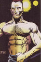 Alec Dalton (Earth-616) from Super Soldiers Vol 1 7 0001.jpg
