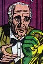Charles (Butler) (Earth-616) from Uncanny Tales Vol 1 3 0001.jpg
