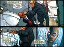 Armando Muñoz (Earth-616) from X-Men Deadly Genesis Vol 1 2 001.jpg