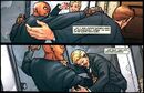 Armando Muñoz (Earth-616) from X-Men Deadly Genesis Vol 1 2 002.jpg