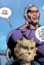Armando Muñoz (Earth-616) and Guido Carosella (Earth-616) from X-Factor Vol 3 41 001.jpg