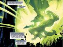 Armando Muñoz (Earth-616) and Jack Russell (Earth-616) from X-Factor Vol 1 242 001.jpg