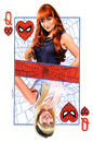 Amazing Spider-Man Vol 1 801 KRS Comics Exclusive Variant A Textless.jpg