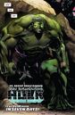 Bruce Banner (Earth-616) from Avengers Vol 1 682 001.jpg