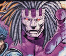 Hardwire (Robot) (Earth-616) from Wolverine Vol 2 154 0001.jpg