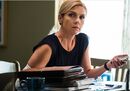 BetterCallSaul 406 Season-4 Kim Wexler Rhea Seehorn 935x658.jpg