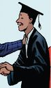 Carl (Kenneth Kincaid's nephew) (Earth-616) from Amazing Spider-Man Vol 1 801 002.jpg