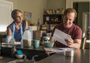 Better-Call-Saul-Season-4 403 Kim-Wexler-Rhea-Seehorn-Bob-Odenkirk-Jimmy-McGill-Saul-Goodman 935x658.jpg