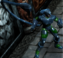 MacDonald Gargan (Earth-6109) from Marvel Ultimate Alliance 001.png