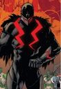Vox (Super-Inhuman) (Earth-616) from Death of Inhumans Vol 1 1 0001.jpg
