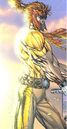 Gaveedra Seven (Mojoverse) from X-Force Vol 2 3 001.jpg