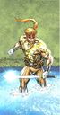 Gaveedra Seven (Mojoverse) from X-Force Vol 2 3 002.jpg