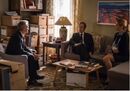 Bob-Odenkirk-Jimmy-McGill-Rhea-Seehorn-Kim-Wexler-Patrick-Fabian-Howard-Hamlin-Better-Call-Saul-Season-4-Episode-1-935x658.jpg