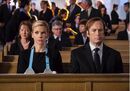 Rhea-Seehorn-Kim-Wexler-Bob-Odenkirk-Jimmy-McGill-Better-Call-Saul-Season-4-935x658.jpg