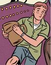 Sam (Mr. Code Victim) (Earth-616) from X-Statix Vol 1 16 0001.jpg