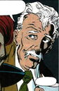 Lamar Sanders (Earth-616) from Daredevil Vol 1 334 0001.jpg