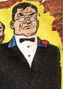 Winslow (Earth-616) from World of Suspense Vol 1 5 0001.jpg