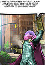 San Diego Convention Center from Spider-Man Unlimited (video game) 001.jpg