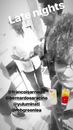 7-17-18 BTS Rob Greenlea, Bernardo Saracino, and Kellee Stewart Instagram.png