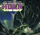 Immortal Hulk Vol 1 4