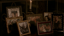 TO513-067-Keelin-Kol-Freya-Davina-Young Hope-Hayley-Klaus-Rebekah-Marcel-Photos.png