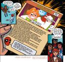 Arcade (Earth-616) on Deadpool's Guide to Super Villains Cards from Marvel Rising Ms. Marvel Squirrel Girl Vol 1 1.jpg