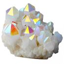 SUNYIK-Angel-Aura-Quartz-Titanium-Coated-Crystal-Cluster-Specimen-Natural-Druzy-Geode-Flame-Aura-Gem-stone.jpg