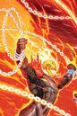Tony Stark Iron Man Vol 1 4 Cosmic Ghost Rider Vs. Variant Textless.jpg