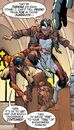 Tomas Lara-Perez (Earth-616), Ken Shiga (Earth-616) and Doreen Green (Earth-616) from New Avengers Vol 4 18 001.jpg