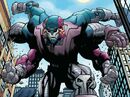 Tri-Sentinel (Earth-616) from Amazing Spider-Man Vol 5 3 001.jpg